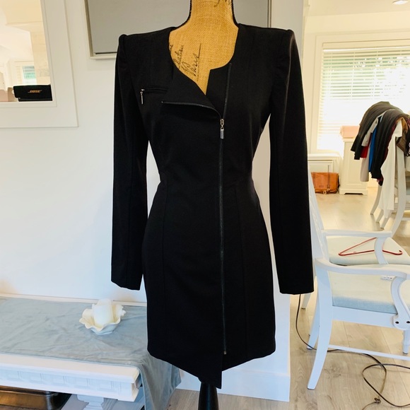 BLACK HALO “Motorcycle Mini” - Picture 3 of 7